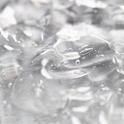 The Flawless Lash Membership 